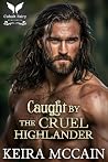 Caught by the Cru...