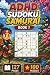 ADHD Sudoku for Adults & Te...
