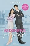 A Business Propos...