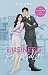 A Business Proposal 1: Liebe braucht keinen Businessplan