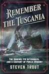 Remember the Tusc...
