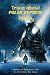 Trivia about Polar Express ...