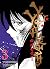 Yuyu Hakusho Premium 3 by Yoshihiro Togashi Yuyu Hakusho Premium 3 by Yoshihiro Togashi