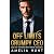 OFF LIMITS GRUMPY CEO by Amelia Hunt