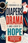 Diapers, Drama an...