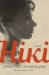 Нікі