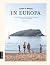 Overal & nergens in Europa