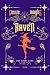 Raven: Due cuori e una strega