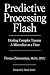 Predictive Processing Flash: Healing Complex Trauma a Microslice at a Time