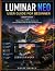 LUMINAR NEO USER GUIDE FOR ...