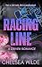 Racing Line: A Formula1 Wor...