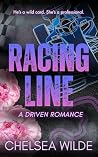 Racing Line: A Fo...