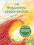 Die Hebammen-Sprechstunde: ...