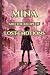 MINA and the RECIPE of LOST...