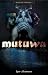 Mutuwa: English Version