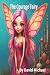 The Courage Fairy