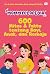 Mommyclopedia - 600 Mitos &...