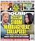National Enquirer June 22 2026 by National Enquirer
