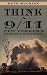 THINK: A 9/11 New Yorker's Memoir & Manifesto