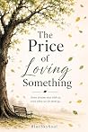 The Price of Lovi...