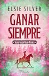 Ganar siempre