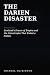 The Darien Disaster by Michael MacKinnon