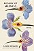 Botany of Madness