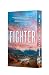 Fighter