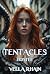 Tentacles (Book 5: Hostel)