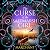 The Curse of the Saltmarsh Girl by Clare Marchant