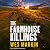 The Farmhouse Killings by Wes Markin The Farmhouse Killings by Wes Markin