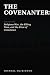 The Covenanters by Michael MacKinnon