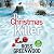 The Christmas Killer by Ross Greenwood The Christmas Killer by Ross Greenwood