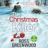 The Christmas Killer