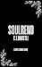 Soulrend
