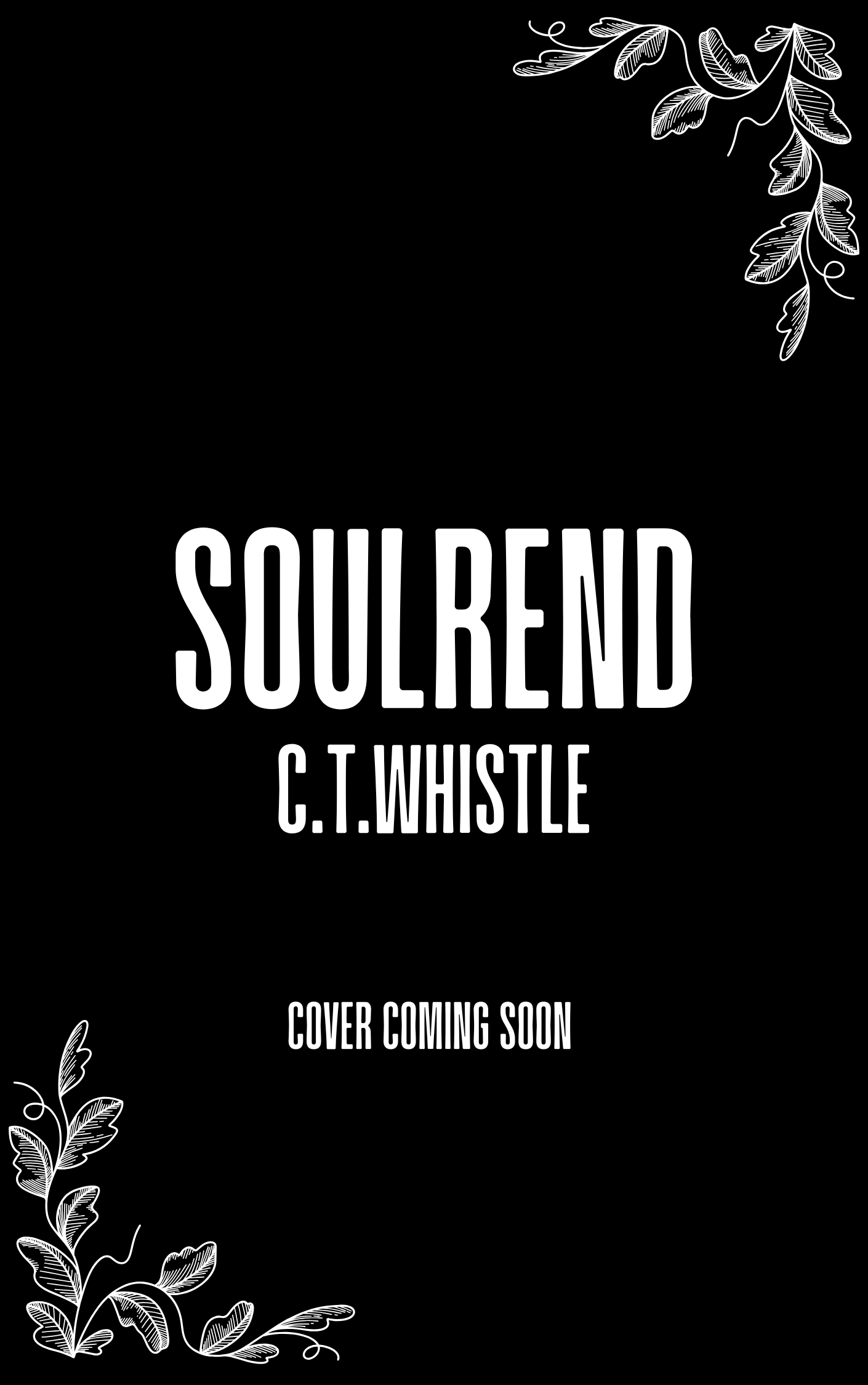 Soulrend