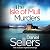 The Isle of Mull Murders