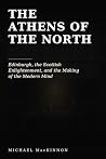 The Athens of the...