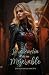 La redención de un miserable (Las hijas de Lucifer nº 4) (Spanish Edition)