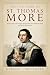 THE LIFE STORY OF ST. THOMA...
