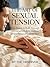 The Art of Sexual Tension :...