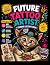 Future Tattoo Artist: Color...