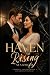 Haven Rising