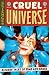 EC Cruel Universe 2 #12 by Greg Smallwood