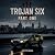 Trojan Six: Part One: A Zom...