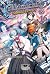 Tsukimichi: Moonlit Fantasy (Light Novel), Vol. 16