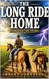 The Long Ride Hom...