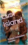 Lust Island: Frie...