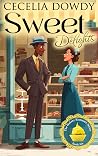Sweet Delights