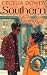 Southern Comfort  (The Bake...
